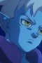 Nonton film Dragon Ball DAIMA Season 1 Episode 2 terbaru di Dutamovie21 Nonton film Dragon Ball DAIMA Season 1 Episode 2 terbaru di Dutamovie21