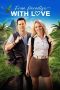Nonton film Finding Love in Saint Lucia (2024) terbaru di Dutamovie21 Nonton film Finding Love in Saint Lucia (2024) terbaru di Dutamovie21