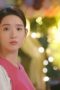 Nonton film You Are My Lover Friend Season 1 Episode 25 terbaru di Dutamovie21 Nonton film You Are My Lover Friend Season 1 Episode 25 terbaru di Dutamovie21
