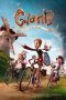 Nonton film Giants of La Mancha (Storm Crashers) (2024) terbaru di Dutamovie21 Nonton film Giants of La Mancha (Storm Crashers) (2024) terbaru di Dutamovie21