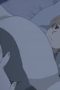 Nonton film Natsume Yujin-cho Season 7 Episode 2 terbaru di Dutamovie21 Nonton film Natsume Yujin-cho Season 7 Episode 2 terbaru di Dutamovie21