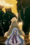 Nonton film A Herbivorous Dragon of 5,000 Years Gets Unfairly Villainized Season 1 Episode 9 terbaru di Dutamovie21 Nonton film A Herbivorous Dragon of 5,000 Years Gets Unfairly Villainized Season 1 Episode 9 terbaru di Dutamovie21
