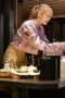 Nonton film Sukina Otoko to Wakaretai Season 1 Episode 9 terbaru di Dutamovie21 Nonton film Sukina Otoko to Wakaretai Season 1 Episode 9 terbaru di Dutamovie21
