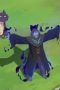 Nonton film A Herbivorous Dragon of 5,000 Years Gets Unfairly Villainized Season 1 Episode 5 terbaru di Dutamovie21 Nonton film A Herbivorous Dragon of 5,000 Years Gets Unfairly Villainized Season 1 Episode 5 terbaru di Dutamovie21