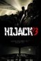 Nonton film Hijack ’93 (2024) terbaru di Dutamovie21 Nonton film Hijack ’93 (2024) terbaru di Dutamovie21