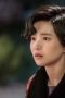 Nonton film Jeongnyeon: The Star is Born Season 1 Episode 4 terbaru di Dutamovie21 Nonton film Jeongnyeon: The Star is Born Season 1 Episode 4 terbaru di Dutamovie21
