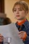 Nonton film Sukina Otoko to Wakaretai Season 1 Episode 11 terbaru di Dutamovie21 Nonton film Sukina Otoko to Wakaretai Season 1 Episode 11 terbaru di Dutamovie21