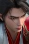 Nonton film Legend of Xianwu Season 1 Episode 83 terbaru di Dutamovie21 Nonton film Legend of Xianwu Season 1 Episode 83 terbaru di Dutamovie21