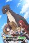 Nonton film Shi Cao Lao Long Bei Guan Yi E Long Zhi Ming Season 1 (A Herbivorous Dragon of 5,000 Years Gets Unfairly Villainized) (2022) terbaru di Dutamovie21 Nonton film Shi Cao Lao Long Bei Guan Yi E Long Zhi Ming Season 1 (A Herbivorous Dragon of 5,000 Years Gets Unfairly Villainized) (2022) terbaru di Dutamovie21