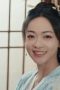 Nonton film Kill Me Love Me Season 1 Episode 23 terbaru di Dutamovie21 Nonton film Kill Me Love Me Season 1 Episode 23 terbaru di Dutamovie21