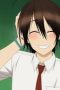 Nonton film A Terrified Teacher at Ghoul School! Season 1 Episode 4 terbaru di Dutamovie21 Nonton film A Terrified Teacher at Ghoul School! Season 1 Episode 4 terbaru di Dutamovie21