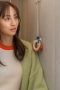 Nonton film Sukina Otoko to Wakaretai Season 1 Episode 10 terbaru di Dutamovie21 Nonton film Sukina Otoko to Wakaretai Season 1 Episode 10 terbaru di Dutamovie21