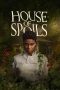 Nonton film House of Spoils (2024) terbaru di Dutamovie21 Nonton film House of Spoils (2024) terbaru di Dutamovie21