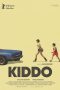 Nonton film Kiddo (2023) terbaru di Dutamovie21 Nonton film Kiddo (2023) terbaru di Dutamovie21