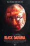 Nonton film Black Daruma (2023) terbaru di Dutamovie21 Nonton film Black Daruma (2023) terbaru di Dutamovie21
