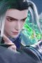 Nonton film Legend of Lingwu Continent Season 1 Episode 5 terbaru di Dutamovie21 Nonton film Legend of Lingwu Continent Season 1 Episode 5 terbaru di Dutamovie21
