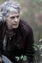 Nonton film The Walking Dead: Daryl Dixon Season 2 Episode 4 terbaru di Dutamovie21 Nonton film The Walking Dead: Daryl Dixon Season 2 Episode 4 terbaru di Dutamovie21