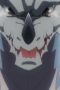 Nonton film A Herbivorous Dragon of 5,000 Years Gets Unfairly Villainized Season 1 Episode 7 terbaru di Dutamovie21 Nonton film A Herbivorous Dragon of 5,000 Years Gets Unfairly Villainized Season 1 Episode 7 terbaru di Dutamovie21