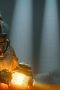 Nonton film Nautilus Season 1 Episode 6 terbaru di Dutamovie21 Nonton film Nautilus Season 1 Episode 6 terbaru di Dutamovie21