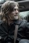 Nonton film The Walking Dead: Daryl Dixon Season 2 Episode 5 terbaru di Dutamovie21 Nonton film The Walking Dead: Daryl Dixon Season 2 Episode 5 terbaru di Dutamovie21