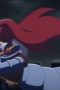 Nonton film A Herbivorous Dragon of 5,000 Years Gets Unfairly Villainized Season 1 Episode 3 terbaru di Dutamovie21 Nonton film A Herbivorous Dragon of 5,000 Years Gets Unfairly Villainized Season 1 Episode 3 terbaru di Dutamovie21