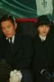 Nonton film Mr. Sunshine Season 1 Episode 9 terbaru di Dutamovie21 Nonton film Mr. Sunshine Season 1 Episode 9 terbaru di Dutamovie21