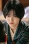Nonton film Jeongnyeon: The Star is Born Season 1 Episode 9 terbaru di Dutamovie21 Nonton film Jeongnyeon: The Star is Born Season 1 Episode 9 terbaru di Dutamovie21