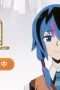 Nonton film CAGED CHARACTER Season 1 Episode 16 terbaru di Dutamovie21 Nonton film CAGED CHARACTER Season 1 Episode 16 terbaru di Dutamovie21