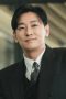 Nonton film Love Your Enemy Season 1 Episode 1 terbaru di Dutamovie21 Nonton film Love Your Enemy Season 1 Episode 1 terbaru di Dutamovie21