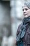 Nonton film The Walking Dead: Daryl Dixon Season 2 Episode 6 terbaru di Dutamovie21 Nonton film The Walking Dead: Daryl Dixon Season 2 Episode 6 terbaru di Dutamovie21