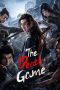 Nonton film The Death Game (2024) terbaru di Dutamovie21 Nonton film The Death Game (2024) terbaru di Dutamovie21