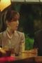 Nonton film Pegasus Market Season 1 Episode 8 terbaru di Dutamovie21 Nonton film Pegasus Market Season 1 Episode 8 terbaru di Dutamovie21