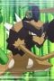 Nonton film Pokémon Horizons: The Series Season 1 Episode 73 terbaru di Dutamovie21 Nonton film Pokémon Horizons: The Series Season 1 Episode 73 terbaru di Dutamovie21