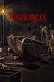 Nonton film Perewangan (2024) terbaru di Dutamovie21 Nonton film Perewangan (2024) terbaru di Dutamovie21
