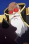 Nonton film A Herbivorous Dragon of 5,000 Years Gets Unfairly Villainized Season 2 Episode 7 terbaru di Dutamovie21 Nonton film A Herbivorous Dragon of 5,000 Years Gets Unfairly Villainized Season 2 Episode 7 terbaru di Dutamovie21