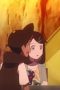 Nonton film Pokémon Horizons: The Series Season 1 Episode 71 terbaru di Dutamovie21 Nonton film Pokémon Horizons: The Series Season 1 Episode 71 terbaru di Dutamovie21