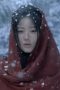 Nonton film The Story of Pearl Girl Season 1 Episode 19 terbaru di Dutamovie21 Nonton film The Story of Pearl Girl Season 1 Episode 19 terbaru di Dutamovie21