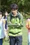 Nonton film After School Doctor Season 1 Episode 4 terbaru di Dutamovie21 Nonton film After School Doctor Season 1 Episode 4 terbaru di Dutamovie21