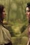 Nonton film Agatha All Along Season 1 Episode 8 terbaru di Dutamovie21 Nonton film Agatha All Along Season 1 Episode 8 terbaru di Dutamovie21