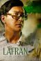 Nonton film Lafran (2024) terbaru di Dutamovie21 Nonton film Lafran (2024) terbaru di Dutamovie21