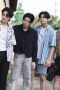 Nonton film Jack & Joker: U Steal My Heart! Season 1 Episode 12 terbaru di Dutamovie21 Nonton film Jack & Joker: U Steal My Heart! Season 1 Episode 12 terbaru di Dutamovie21