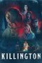 Nonton film Killington (2024) terbaru di Dutamovie21