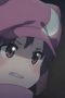 Nonton film Sword Art Online Alternative: Gun Gale Online Season 2 Episode 7 terbaru di Dutamovie21 Nonton film Sword Art Online Alternative: Gun Gale Online Season 2 Episode 7 terbaru di Dutamovie21