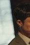 Nonton film Pegasus Market Season 1 Episode 1 terbaru di Dutamovie21 Nonton film Pegasus Market Season 1 Episode 1 terbaru di Dutamovie21