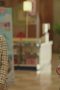 Nonton film Pegasus Market Season 1 Episode 12 terbaru di Dutamovie21 Nonton film Pegasus Market Season 1 Episode 12 terbaru di Dutamovie21