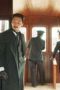 Nonton film Mr. Sunshine Season 1 Episode 11 terbaru di Dutamovie21 Nonton film Mr. Sunshine Season 1 Episode 11 terbaru di Dutamovie21