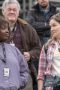 Nonton film The Franchise Season 1 Episode 7 terbaru di Dutamovie21 Nonton film The Franchise Season 1 Episode 7 terbaru di Dutamovie21
