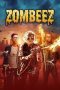 Nonton film Zombeez (2024) terbaru di Dutamovie21 Nonton film Zombeez (2024) terbaru di Dutamovie21