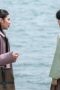 Nonton film Jeongnyeon: The Star is Born Season 1 Episode 10 terbaru di Dutamovie21 Nonton film Jeongnyeon: The Star is Born Season 1 Episode 10 terbaru di Dutamovie21