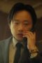 Nonton film Interior Chinatown Season 1 Episode 8 terbaru di Dutamovie21 Nonton film Interior Chinatown Season 1 Episode 8 terbaru di Dutamovie21
